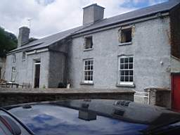 coolross 1670.jpg